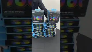 Super PC build