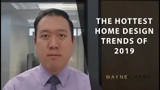 Which Home Designs Are in (And Out) This Year?