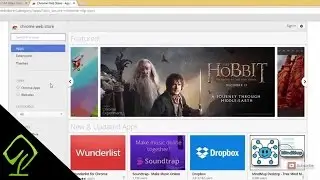 How to Set a Default Resolution to YouTube videos on Google chrome