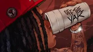 Young M.A 