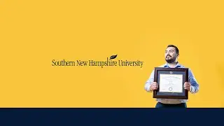 Classes of Spring 2020, Fall 2020 and Spring 2021 – Friday Nov 5 6:00pm Ceremony