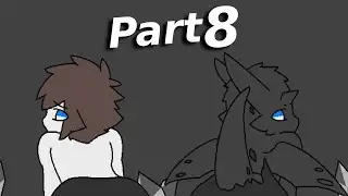 Changed | 8 | Restart, Go To The Library!
