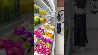 Grocery Shopping Outfit Ideas: Basic Casual #outfit #hijab #hijabstyle #hijabfashion #ootd