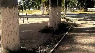 Спицально для PKFR tv#