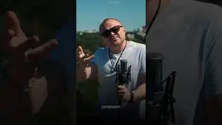 «Сердце дарю, забирай, забирай оно твоё, Мама горю, от любви горю, я люблю её…» 