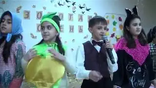 Репка