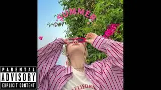 [FREE FOR PROFIT] Guitar Pop Type Beat 