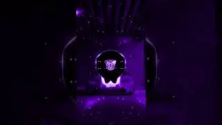 😈 𝐀𝐌𝐎𝐑 𝐍𝐀 𝐏𝐑𝐀𝐈𝐀 (𝐒𝐋𝐎𝐖𝐄𝐃) 