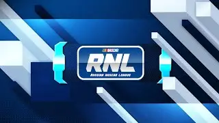🔥Russian NASCAR League🔥 ВТОРОЙ СПЕЦИАЛЬНЫЙ ИВЕНТ 🔴88 КРУГОВ НА DAYTONA INTERNATIONAL SPEEDWAY🔴