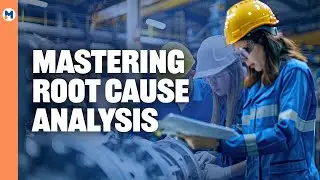 What is Root Cause Analysis?