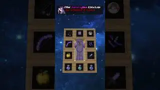 Mai Sakurajima 16x - minecraft bedwars texture pack (anime texture pack)