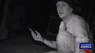 box.mp4
