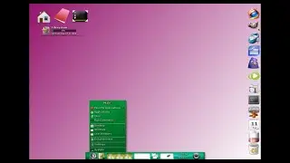 Install Install MONO Linux Latest Version || Simple Step | Linux 2022