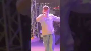 Lololo live