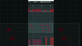 Humanize Drums FAST In Cubase 🥁 