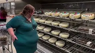 #ssbbw