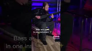 https://www.tiktok.com/@contraguitar?_t=8ZIc1Qma4XK&_r=1