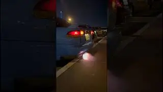 ах-ох