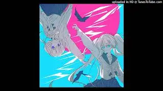 [FREE] yoasobi x ayase x kafu type beat - 