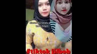 Tiktok jilbab gunung gede || tiktok jilbobs #tiktok jilbobs,#tiktok #onlyfans