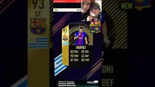 Ronaldo çıktı+facecam