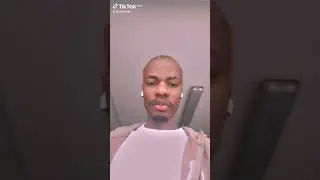 Paulelson x Bicerré