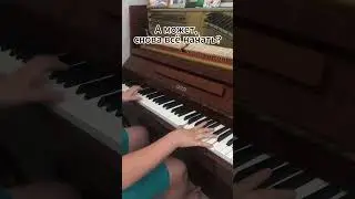 Как быть Александр Серов на пианино🔥🔥🔥.#shorts