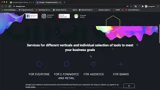 Aitarget Software Review: Pricing - Features & Alternatives