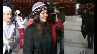 Чудо-люди - 2 серия