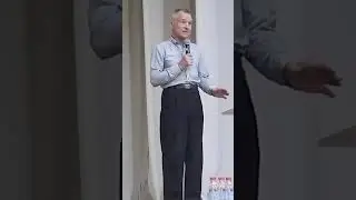 Отзывы: коксартроз