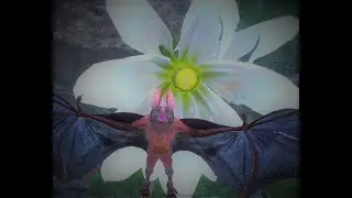 ARK  Survival Evolved // Fjordur New Map