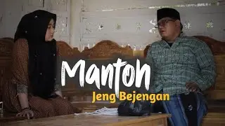 MANTOH JENG BEJENGAN ‼️ - Tretan Corp