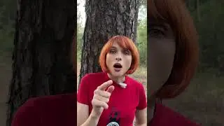 Что происходит когда девушка спит с мало знакомыми мужчинами