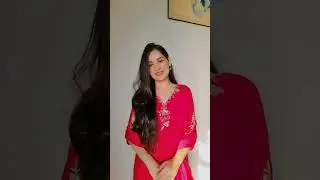 Meesho Kurta set haul starting 350 😍😍 #meeshokurtaset #meeshohaul #viralvideo
