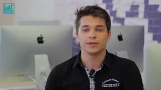 Отзыв об Академии ШАГ - Иван Кожевин