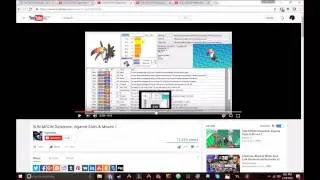 Pokemon Sun and Moon Competitive Discussion Part 2