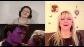 VostokBand  "Will You Still Love Me Tomorrow" cover (quarantine mix)