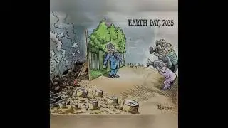 Harsh reality of our Current Society - SuratNow