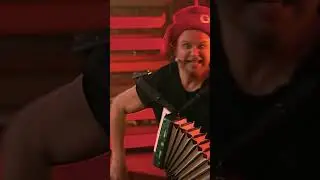 Песни от всей души ВСЕ БАБЫ КАК БАБЫ А МОЯ БОГИНЯ Семён Фролов и Андрей Малахов Песни от всей души