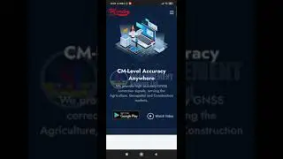 How to Activate Voucher and Check Active Licenses on Muya CORS Website