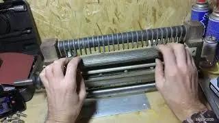 РЕШЕНО!!! Автоподача. Корвет-321 ДМ-19240 ml-392  прораб-5620.