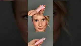 Бальзам для губ от бренда SHIK🩷 заходите ко мне в инст alinadrum