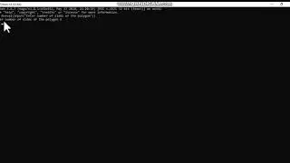 PYTHON PROGRAMMING TUTORIALS FOR BEGINNERS -MATHEMATICAL CALCULATIONS IN PYTHON
