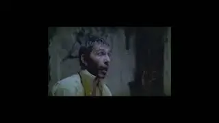 Destere telefon zil sesi 1 saat