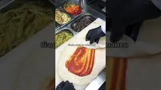 Түркияда тамақ бағасы қымбат па? #түріктілі