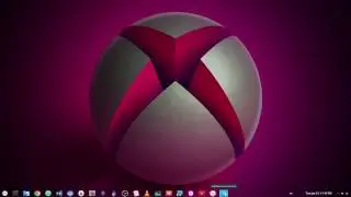 [GNOME 3.22 - Arch Linux] As ...Pamac :p