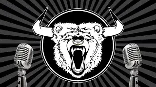 [Live] Day Trading Stream (Stock Market) 4-28-23