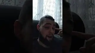 2 Убийцы МОТИВАЦИИ , запомни их