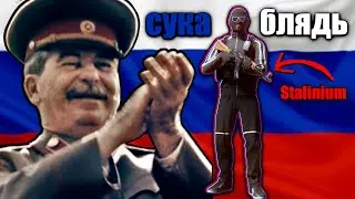 Russian Mercenary’s Intimidate Voice Lines | Insurgency: Sandstorm