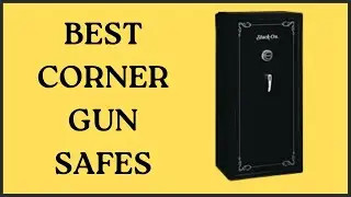 Best Line Counter Reels